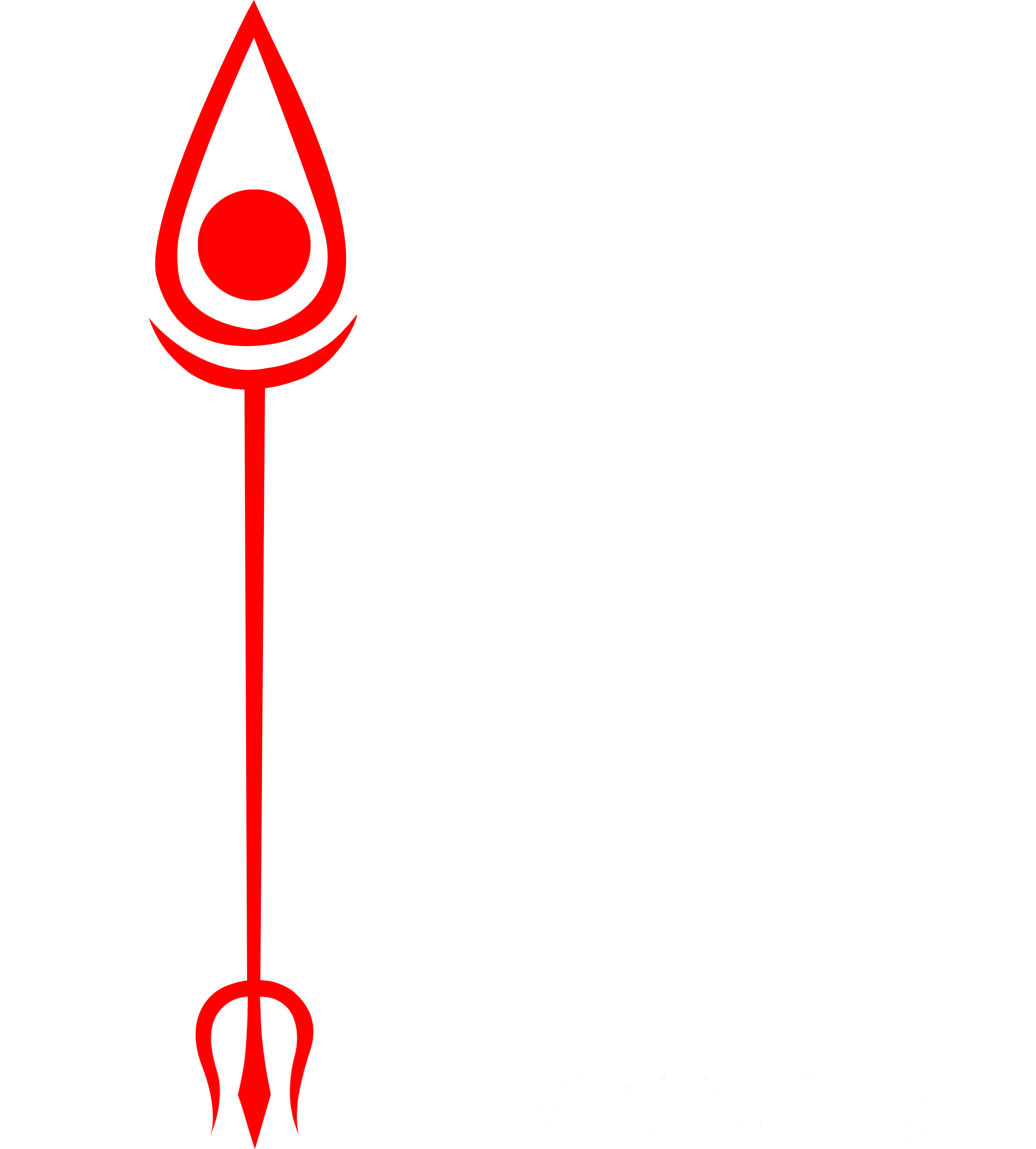 Maa Durga Photography