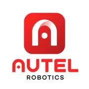 nUTEL