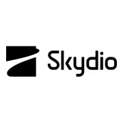 Skydio