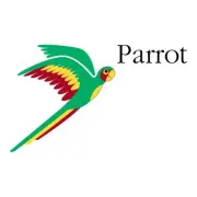 Parrot