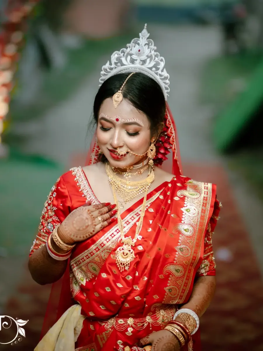 Maa Durga Photography 45213 (2)