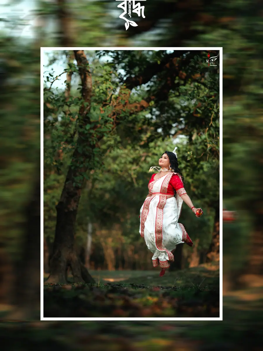 Best Candid Wedding Photographer in Raiganj