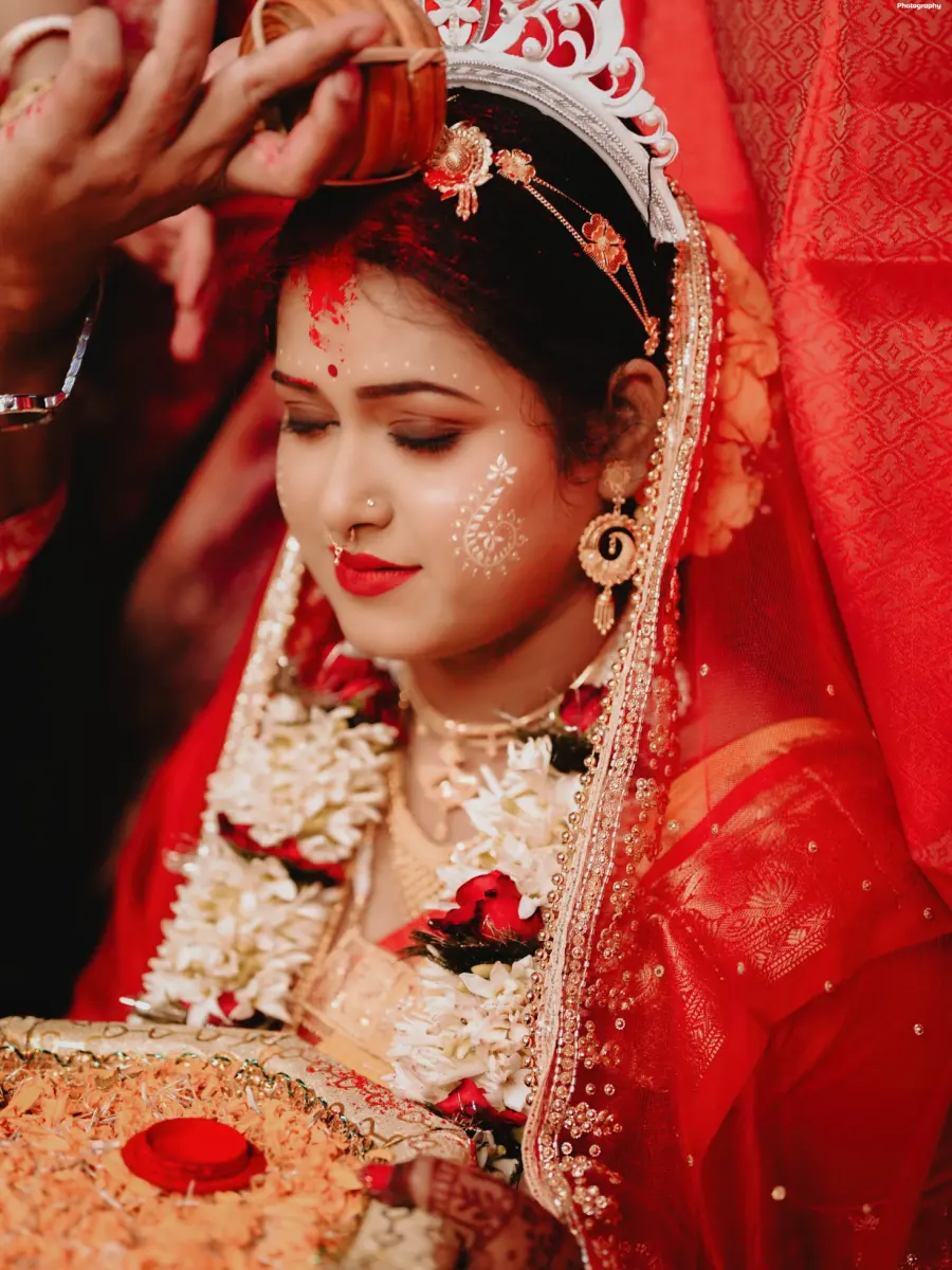 Maa Durga Photography Dsc 3779